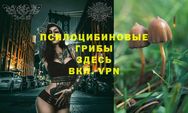 каннабис Мегион