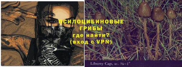 амфетамин Медногорск