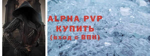 стаф Медвежьегорск