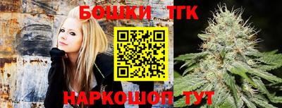 индика Балашиха