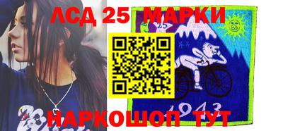 индика Балашиха